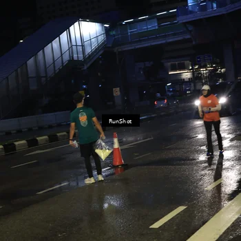 Runner Photo 7889960