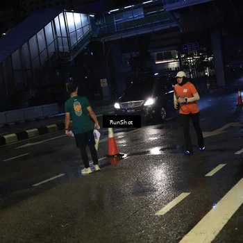 Runner Photo 7889961