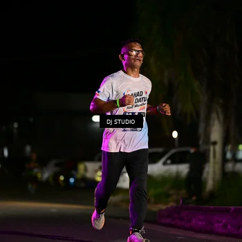 Runner Photo 7889962