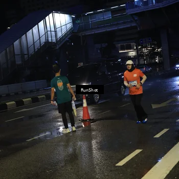 Runner Photo 7889963