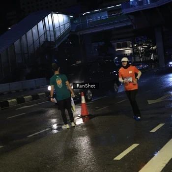 Runner Photo 7889964