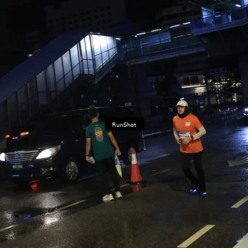 Runner Photo 7889968