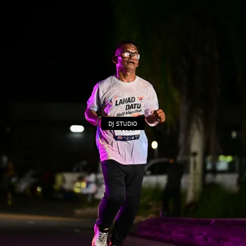 Runner Photo 7889969