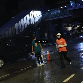 Runner Photo 7889971
