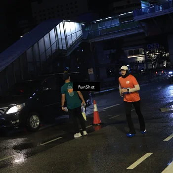 Runner Photo 7889972