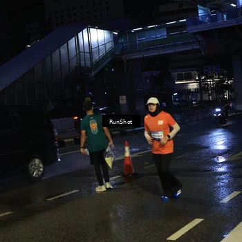 Runner Photo 7889974