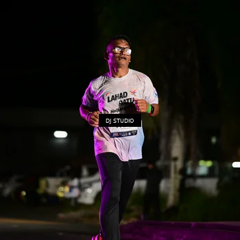 Runner Photo 7889977