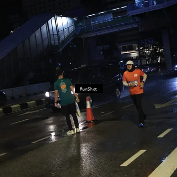 Runner Photo 7889978