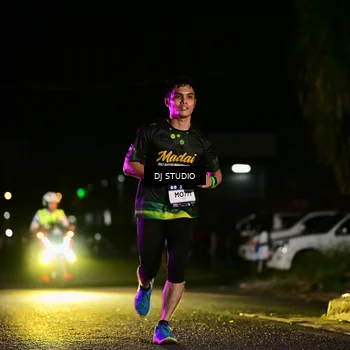 Runner Photo 7889980