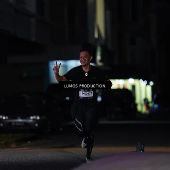 Runner Photo 7889981