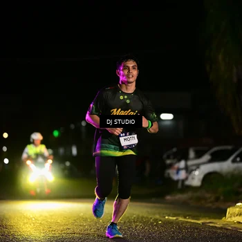 Runner Photo 7889982