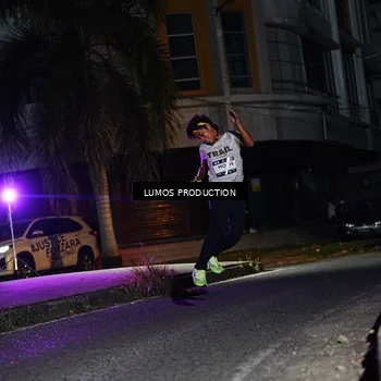 Runner Photo 7889984
