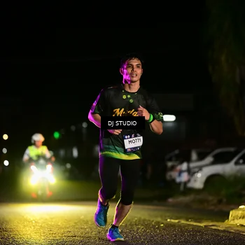 Runner Photo 7889985