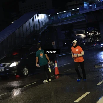 Runner Photo 7889987