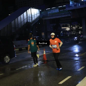 Runner Photo 7889988