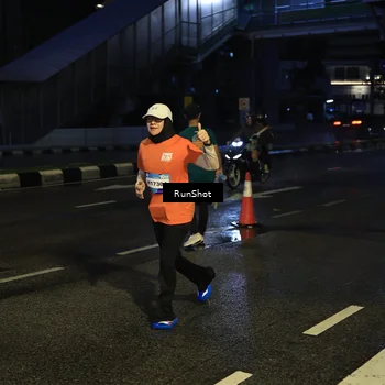 Runner Photo 7889989