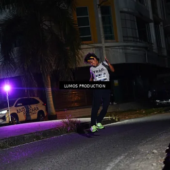 Runner Photo 7889990