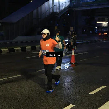 Runner Photo 7889991