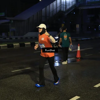 Runner Photo 7889992