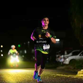 Runner Photo 7889993