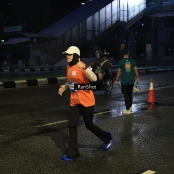 Runner Photo 7889997