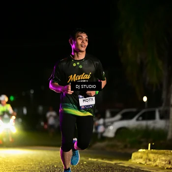Runner Photo 7889998