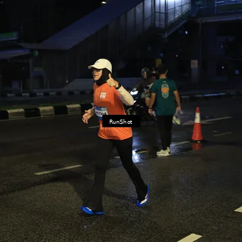 Runner Photo 7890000
