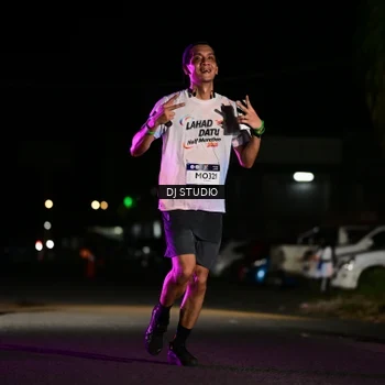 Runner Photo 7890029
