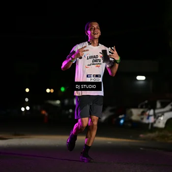 Runner Photo 7890030