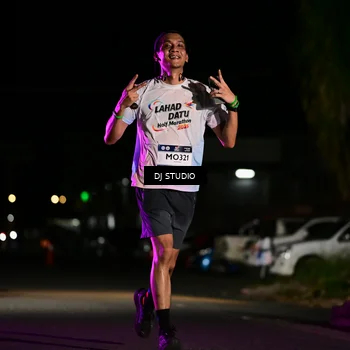Runner Photo 7890034