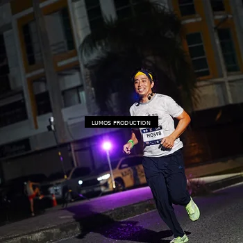 Runner Photo 7890037