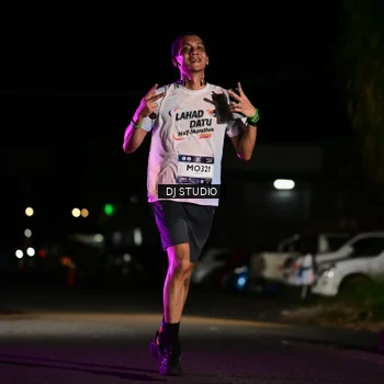 Runner Photo 7890042