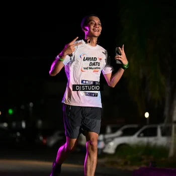Runner Photo 7890048