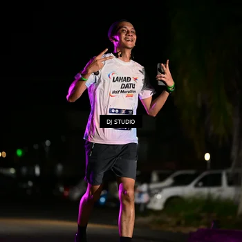 Runner Photo 7890050