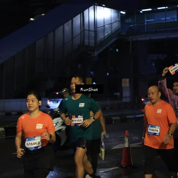 Runner Photo 7890052