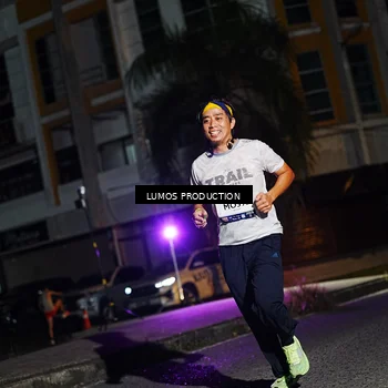 Runner Photo 7890054