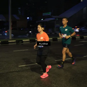 Runner Photo 7890057