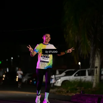 Runner Photo 7890065