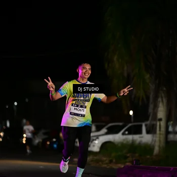 Runner Photo 7890073