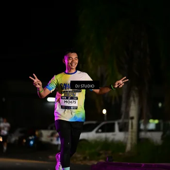 Runner Photo 7890077