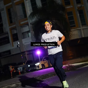 Runner Photo 7890079