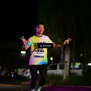 Runner Photo 7890080