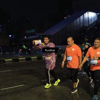 Runner Photo 7890081