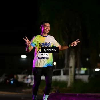Runner Photo 7890082