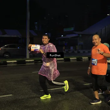 Runner Photo 7890089