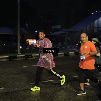 Runner Photo 7890090
