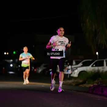 Runner Photo 7890096
