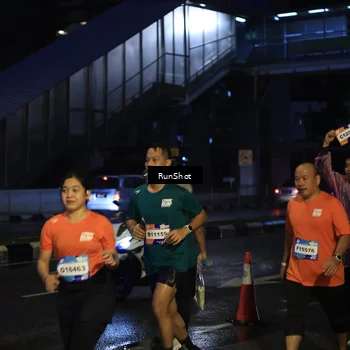 Runner Photo 7890102