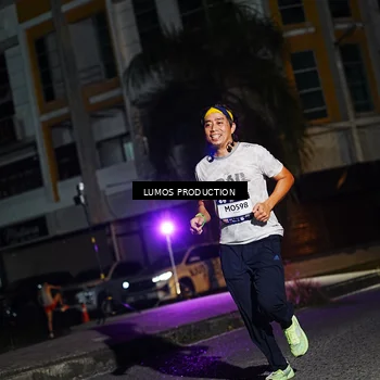 Runner Photo 7890104