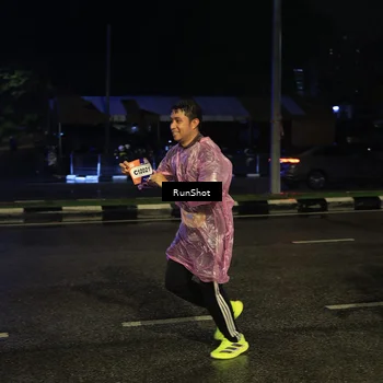 Runner Photo 7890106